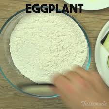 Pin On Veggie Forward Recipes
