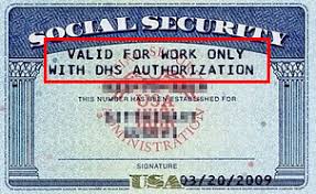 You can replace a social security card through social security. Xii List Of Sample Documents Office Of Human Resources