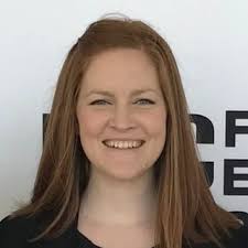 AppleMania 2019: Directory