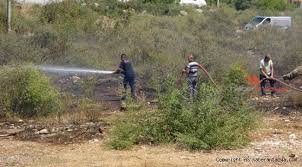 Jun 17, 2021 · kepez belediyesi tarafınan antalya havalimanı taksi durağı'na yapılan 105 metre kare kapalı ek bina hizmete açıldı. 0vx37lzqclebvm