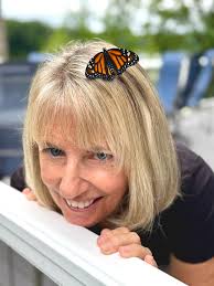 Saturday morning cartoons are better than news