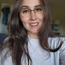 Introduction to Authors and Readers in the ARC Club