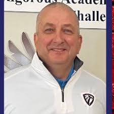 Kaitlyn Williams (@kait_williams)