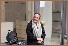 Borrowed from italian sprezzatura (nonchalance), which was coined in 1528 by baldassare castiglione; Spezzatura For Women Personal Style Blog Tips Insights From Personal Brand Image Consultant Lisa Maria Pippus Image Consultant Lisa Maria Pippus Personal Style Berlin