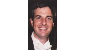 Joshua Brewer Obituary (1975