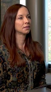 Get an insider's look at UMSL with Inside UMSL featuring Dr. Anita Manion,  Assistant Professor of Political Science! 🎙️ In this episode, Dr. Manion  discusses teaching American politics, public policy, ...