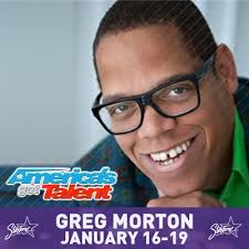 Special Announcements