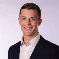 Daniel Grube's Instagram, Twitter & Facebook