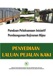 Tambahnya lagi, kawasan tempat letak kereta di kawasan rizab kementerian kesihatan yang berhadapan klinik kesihatan greentown dalam kerja pelaksanaan dan boleh memuatkan hampir 200 ruang tempat letak kereta. Penyediaan Laluan Pejalan Kaki By R D Jpbd Issuu
