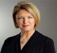 Panelists: What to expect in a tech career for aspiring women