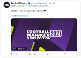 U21 premier league division 1. Blogs Westreamfm