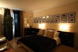 epingle sur rangements