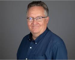 Meet Sidney Stone, ECS' new Interim Director of Housing Development! Sidney  brings 18 years of experience in affordable housing development, split  evenly between the public and private sector. Most…