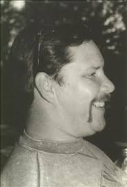 Timothy Fox Obituary and Online Memorial (2008)