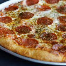 Don't forget to check.dealscove.com daily for the newest coupons. Street Cents The Best New York Style Pizza In Arizona Streets Of New York