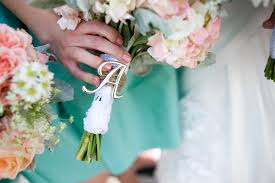 Petersburg, fl 33712, and surrounding areas! Tampa St Pete Wedding Bouquets Beautiful Tampa Weddings