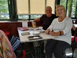 Any ventura soy una abuela con novios.es raro. La Mirada Actual Edgardo Ventura Un Sefardi Que Rememora La Historia De Su Familia Desde Bulgaria A La Argentina