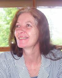 Deborah Ruth Kidd Obituary November 21, 2023