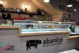 Koncepcja projektowa kota kemuning miała na celu uczynić z niej niezależne miasteczko skupione wokół ośrodka. Abanico A Meaty Gem In Kota Kemuning Pureglutton