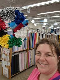 A couple things I hadn't gotten around to posting yet. Thank you everyone  for your orders! ✨ School Bundles will be posted throughout the weekend. ☺️ 