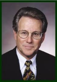 Image result for Florida State Attorney Barry Krischer picture
