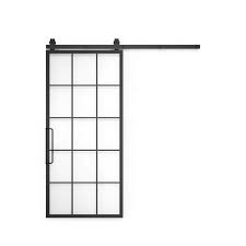 We did not find results for: Wdma Eswda 8 Ft Aluminium Hanging Barn Sliding Glass Door System Interior Room Divider For Dining Room Living Room Design Price Chinese Wholesale Windows And Doors