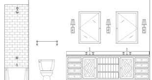 Pin By Sweetopia Marian On Bathroom Love Bathroom Sconces Guest Bathroom Decor Contemporary Bathroom Designs