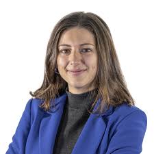 Sepul Bio's team : innovation of retinal disorder therapeutics