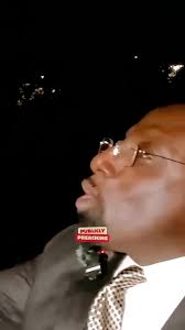 Jerome Wild N Out Jesus Piece