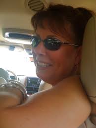 Glenda Kaye Clements Cessna (1955-2009)