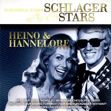 Profile, fotos, webseiten, firmen und mehr finden sie bei themen in zusammenhang mit dem namen heino jung. Heino Hannelore Es Waren Zwei Konigskinder Lyrics Musixmatch
