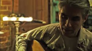 How Jim White Helped His Bluebird Spread Her Wings