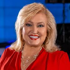 Community gratitude overwhelms Gr8 Acts of Kindness winner