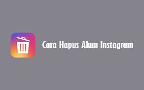 Setelah anda menonaktifkan sementara akun instagram anda, tidak ada yang akan dapat menemukan akun anda. 3 Cara Hapus Akun Instagram 2021 Sementara Permanen