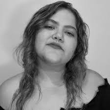 Melissa Orsini's Instagram, Twitter & Facebook