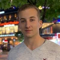 50+ "Magruder" profiles