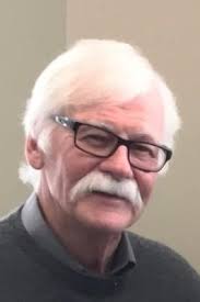 Robert Jenkel Obituary (1943