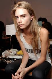 For fans of cara delevingne! Cara Delevingne Gta Wiki Fandom