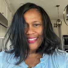 Frances Bland's Instagram, Twitter & Facebook