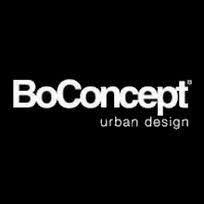 Partout en france, mais aussi en europe, ce sont plus de 330 magasins de meubles et décoration maisons du monde qui sont prêts à vous accueillir. Boconcept Adresses Des Magasins De Meubles Design A Paris Et En Ile De France Cote Maison