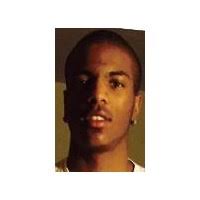 Clifford Patterson Obituary