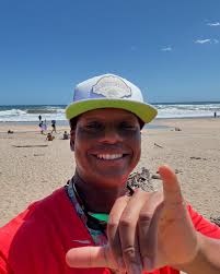 Don Grant (@getlostincostarica) • Instagram photos and videos