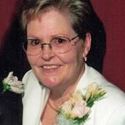 Wedig Family Obituaries