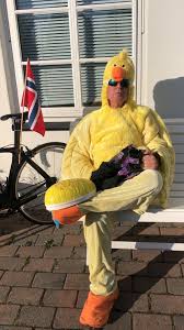 It explores men's unwillingness to propose or c. Ladies Tour Of Norway Home Facebook
