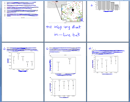 Why is my text box anchored in word? How To Remove Anchor From Picture In Word 2016 Microsoft Community