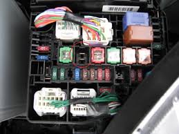 Free download workshop manuals for toyota cars, repair and maintenance, wiring diagrams, schematics diagrams, fault codes, part manuals. Toyota Yaris Fuse Box 2007 Wiring Diagram Sick Upgrade Sick Upgrade Agriturismoduemadonne It