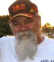 Samual Ewing Obituary (1949