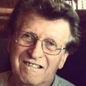 Rohr Family Obituaries