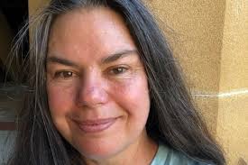 Fanny Smith: The 'genocide survivor' whose voice will echo through the ages 