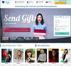 Petersburg, and several other russian and ukraine cities. Best Dating Sites For Ukraine Ukrainian Ladies Net